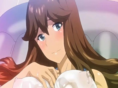 Thumbnail of post image 179