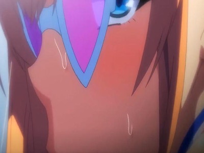 Thumbnail of post image 127