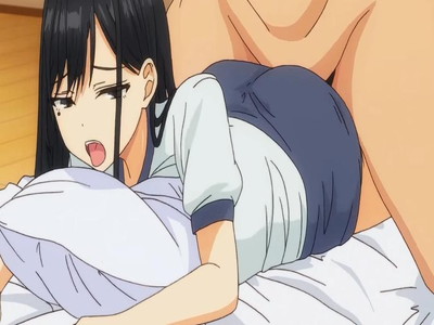 Thumbnail of post image 123