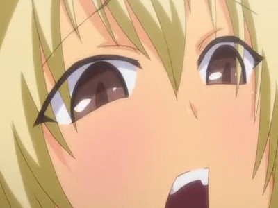 Thumbnail of post image 173