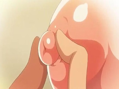 Thumbnail of post image 189