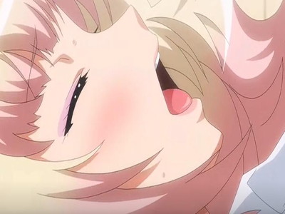 Thumbnail of post image 174