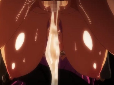 Thumbnail of post image 052