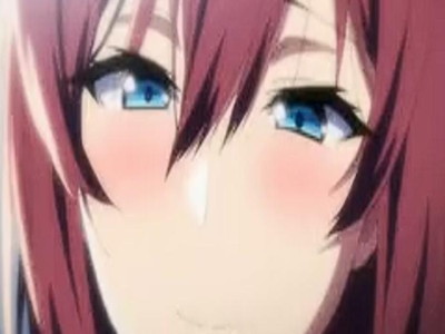 Thumbnail of post image 101