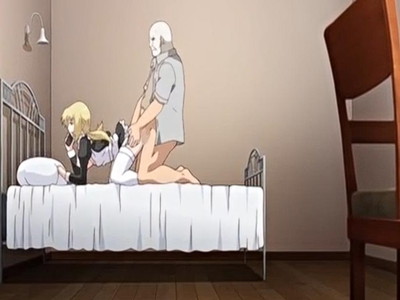 Thumbnail of post image 137