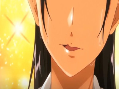 Thumbnail of post image 161