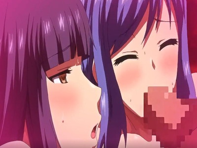 Thumbnail of post image 129