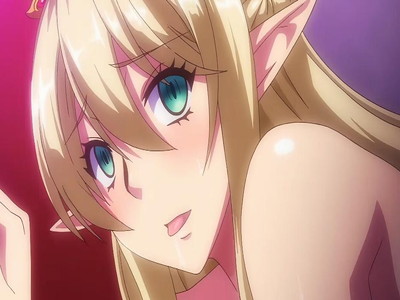 Thumbnail of post image 123