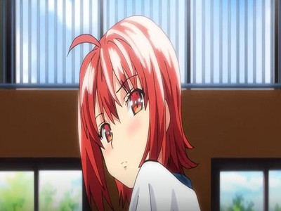 Thumbnail of post image 026