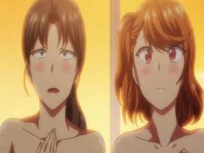 Thumbnail of post image 009