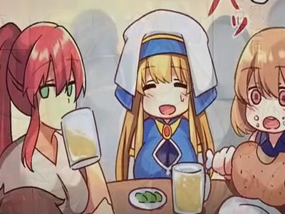 Thumbnail of post image 130