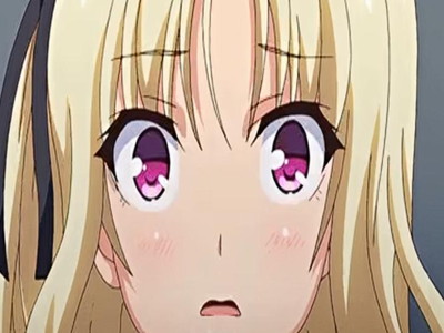 Thumbnail of post image 033