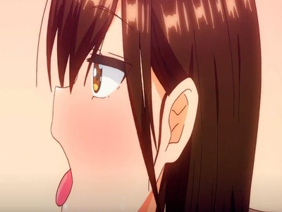 Thumbnail of post image 136