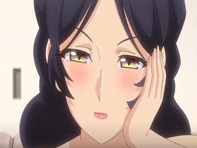 Thumbnail of post image 122