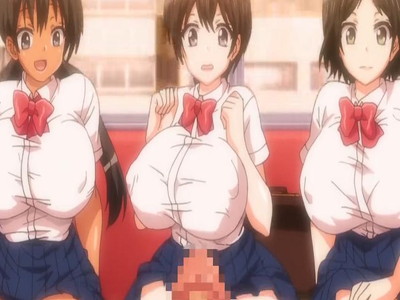 Thumbnail of post image 145