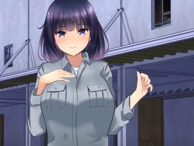 Thumbnail of post image 197