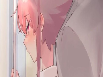 Thumbnail of post image 157