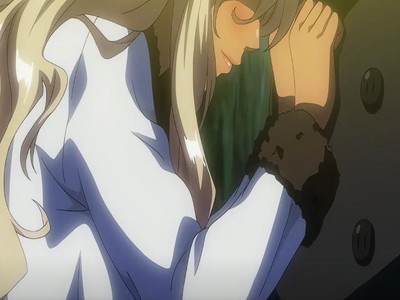 Thumbnail of post image 148