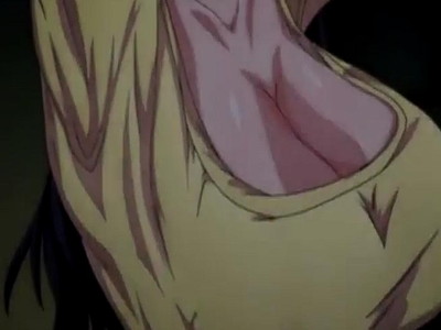 Thumbnail of post image 094