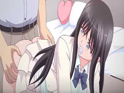 Thumbnail of post image 170