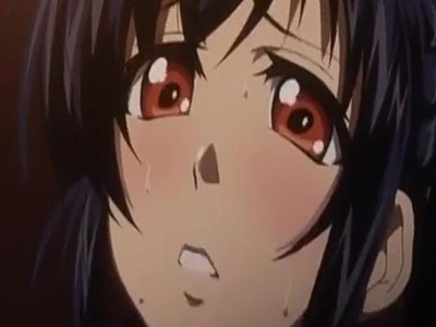 Thumbnail of post image 038