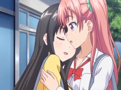 Thumbnail of post image 034