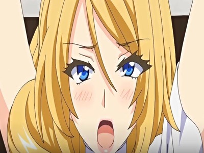 Thumbnail of post image 006