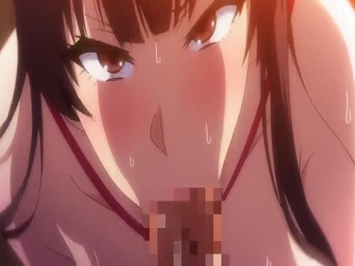 Thumbnail of post image 045