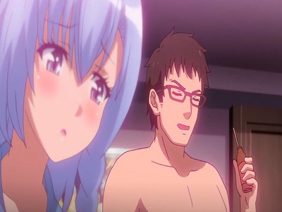 Thumbnail of post image 046