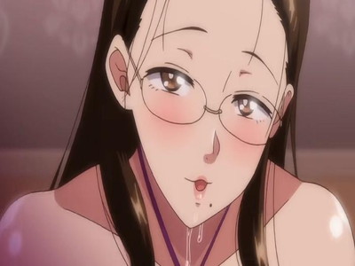 Thumbnail of post image 099