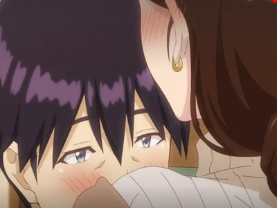 Thumbnail of post image 112