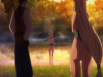 Thumbnail of post image 075