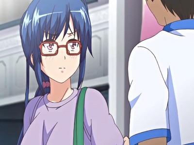 Thumbnail of post image 118