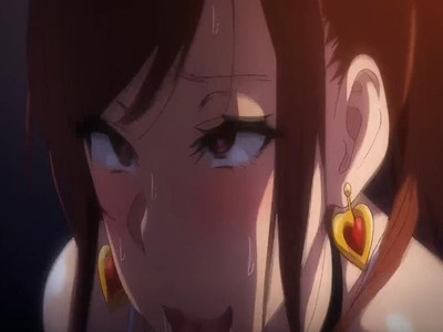 Thumbnail of post image 074