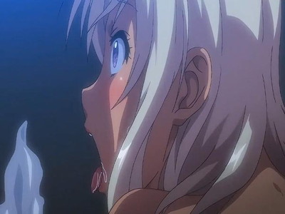 Thumbnail of post image 036