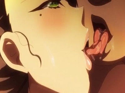 Thumbnail of post image 150