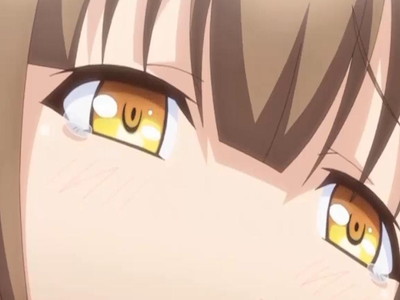 Thumbnail of post image 013