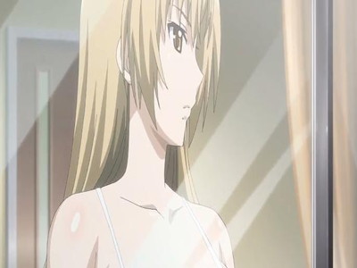 Thumbnail of post image 027