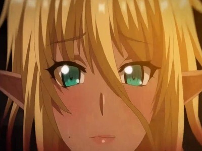 Thumbnail of post image 198