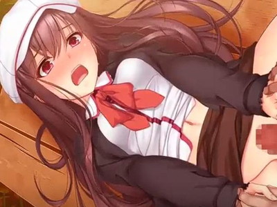 Thumbnail of post image 146