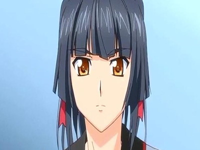 Thumbnail of post image 115