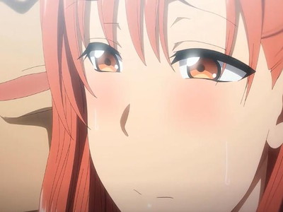 Thumbnail of post image 053