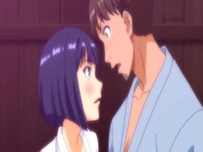 Thumbnail of post image 100