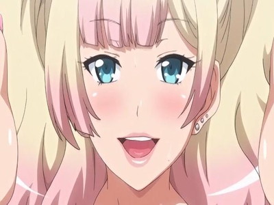 Thumbnail of post image 022