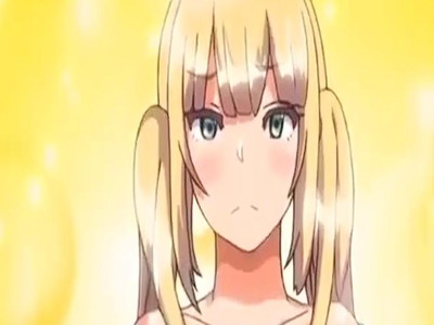 Thumbnail of post image 056