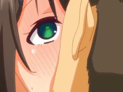 Thumbnail of post image 166