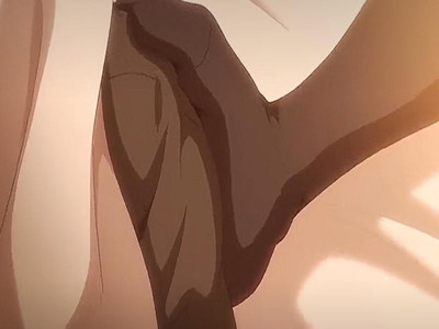 Thumbnail of post image 008