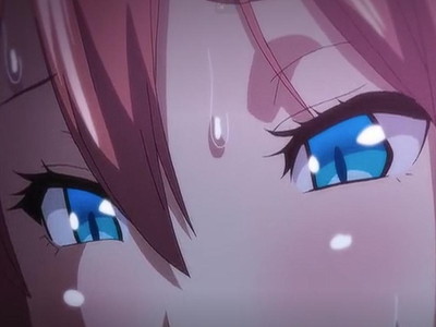 Thumbnail of post image 138