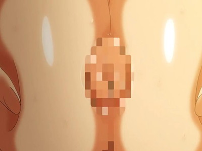 Thumbnail of post image 124