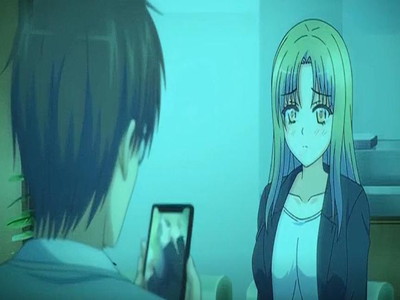 Thumbnail of post image 112